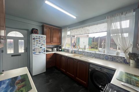 32 Allendale Road, Darton, Barnsley, S75 5JT