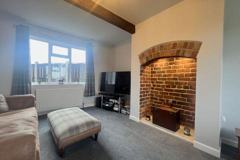32 Allendale Road, Darton, Barnsley, S75 5JT