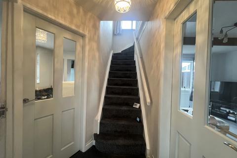 32 Allendale Road, Darton, Barnsley, S75 5JT