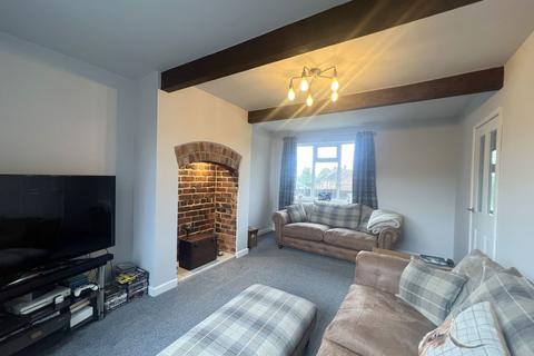 32 Allendale Road, Darton, Barnsley, S75 5JT