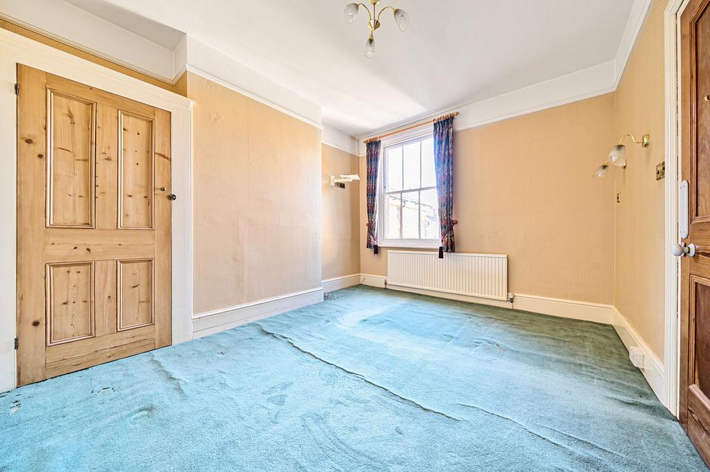 Bedroom Two (1)