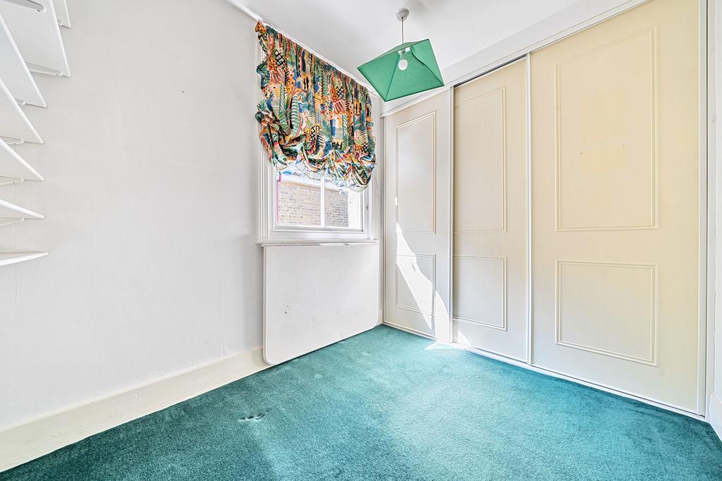 Bedroom Four (2)