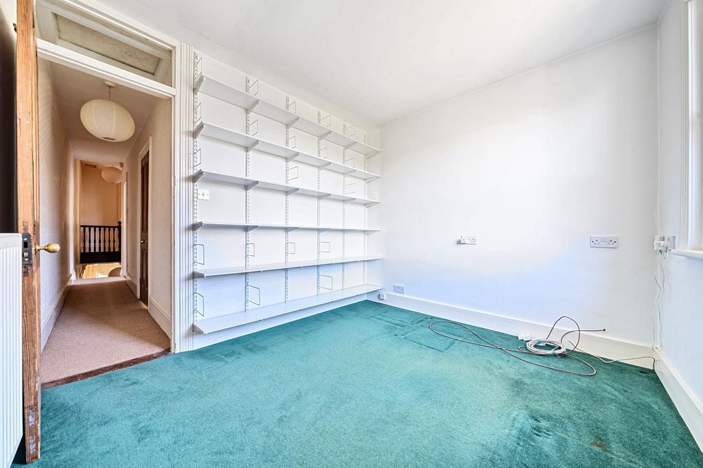 Bedroom Three (1)
