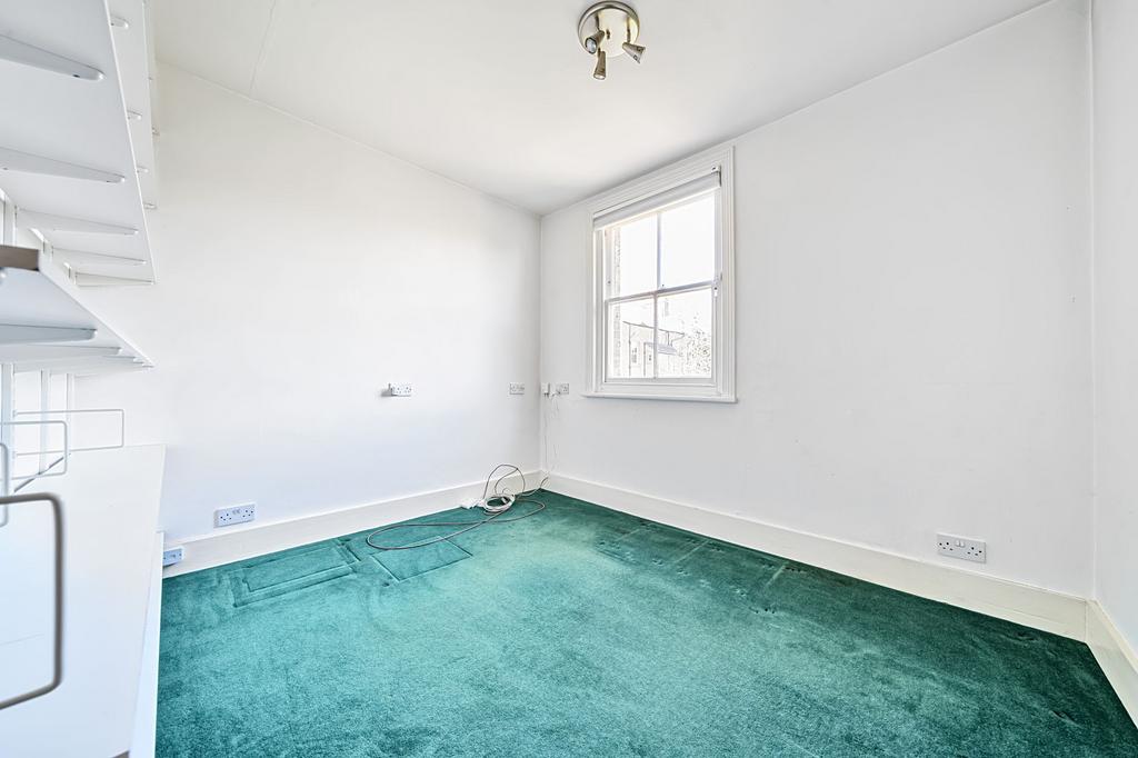 Bedroom Three (2)