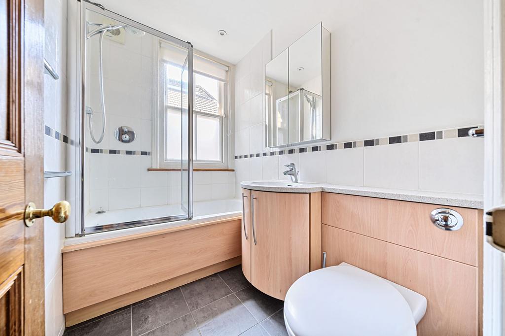 Bathroom (1)