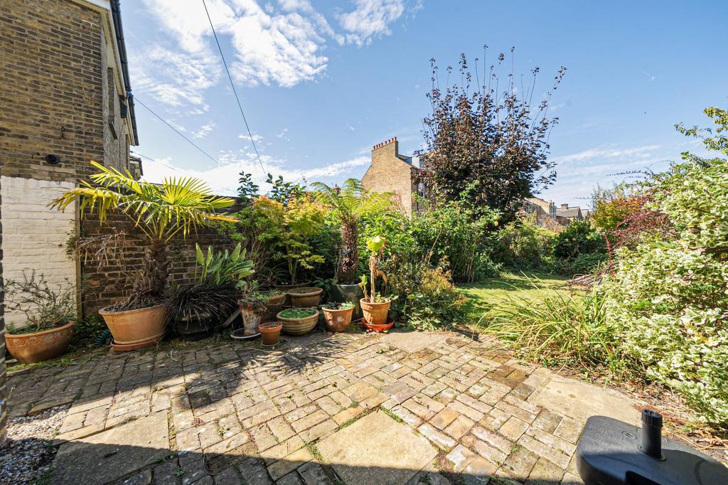 Garden (1)