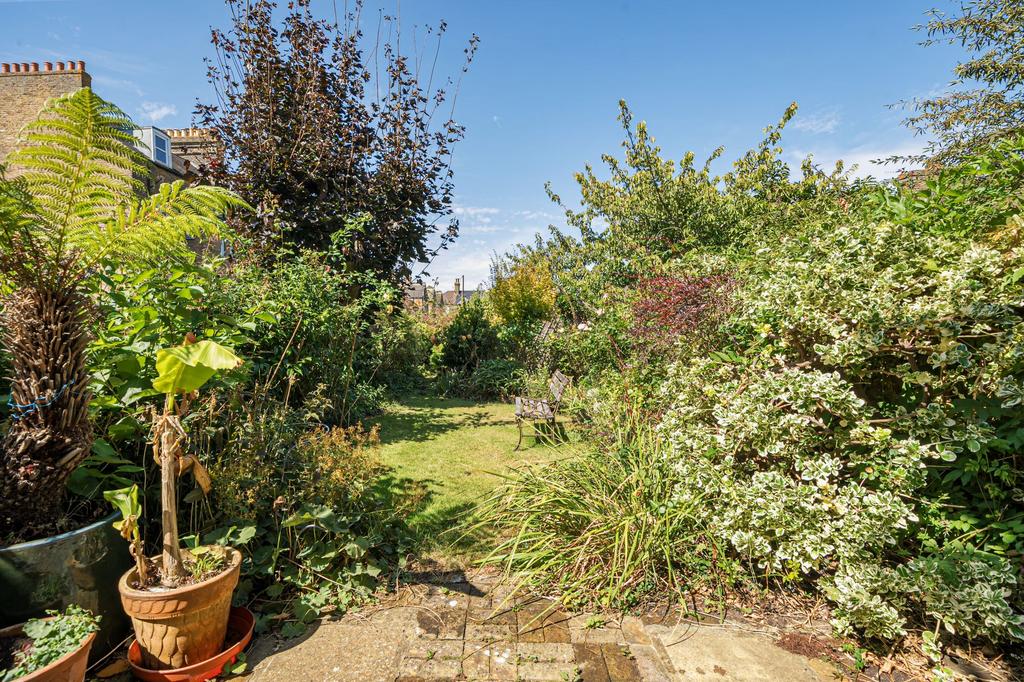 Garden (2)
