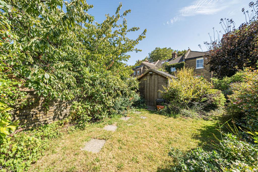 Garden (3)