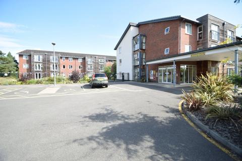 1 bedroom apartment for sale, Forest Close, Wexham, Buckinghamshire, SL2