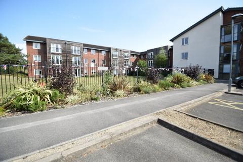 1 bedroom apartment for sale, Forest Close, Wexham, Buckinghamshire, SL2