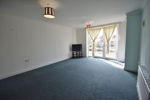 1 bedroom apartment for sale, Forest Close, Wexham, Buckinghamshire, SL2