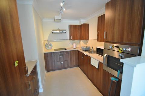 1 bedroom apartment for sale, Forest Close, Wexham, Buckinghamshire, SL2
