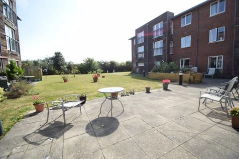 1 bedroom apartment for sale, Forest Close, Wexham, Buckinghamshire, SL2