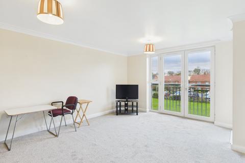 undefined, Forest Close, Wexham, Buckinghamshire, SL2