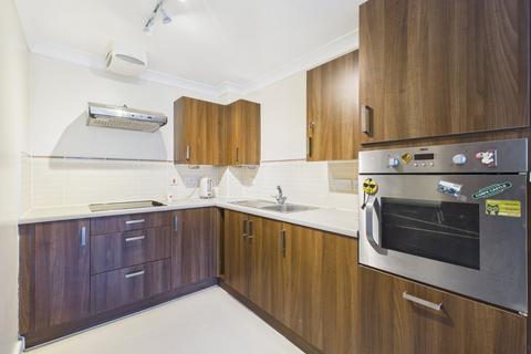 undefined, Forest Close, Wexham, Buckinghamshire, SL2