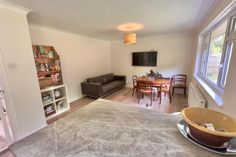 3 bedroom detached bungalow for sale, Newbridge, Isle of Wight