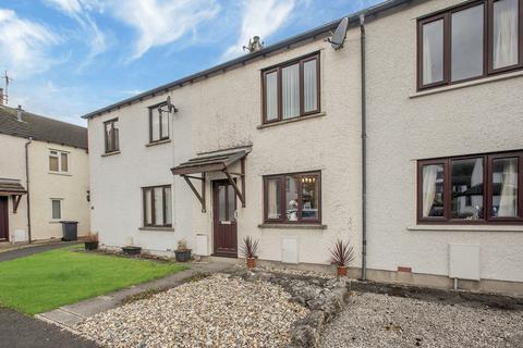 9 Glebe Close, Burton, Carnforth, LA6 1PL