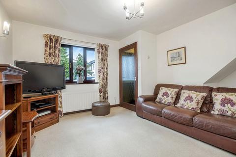 9 Glebe Close, Burton, Carnforth, LA6 1PL