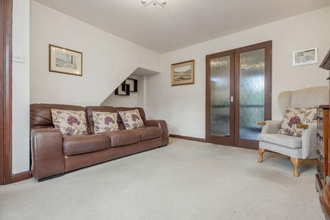 9 Glebe Close, Burton, Carnforth, LA6 1PL