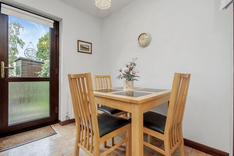 9 Glebe Close, Burton, Carnforth, LA6 1PL