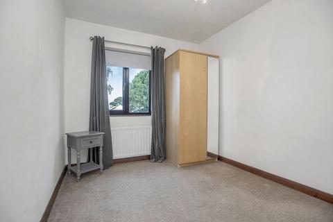 9 Glebe Close, Burton, Carnforth, LA6 1PL