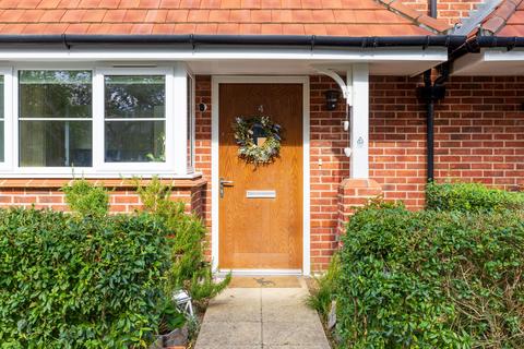 3 bedroom semi-detached house for sale, Meadow Lane, Cranleigh GU6