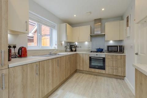 3 bedroom semi-detached house for sale, Meadow Lane, Cranleigh GU6