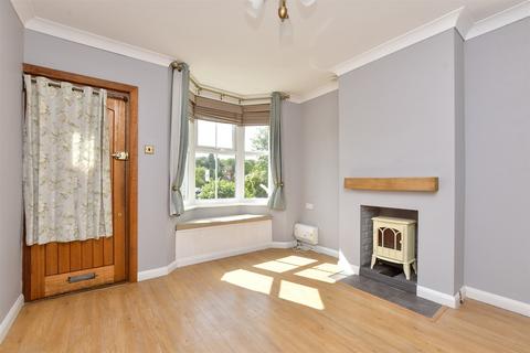 2 bedroom terraced house for sale, Godstone Road, Purley, Surrey