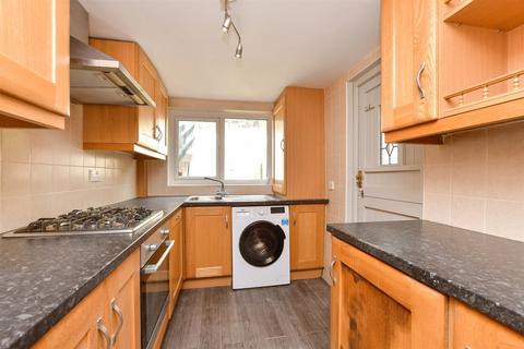 2 bedroom terraced house for sale, Godstone Road, Purley, Surrey