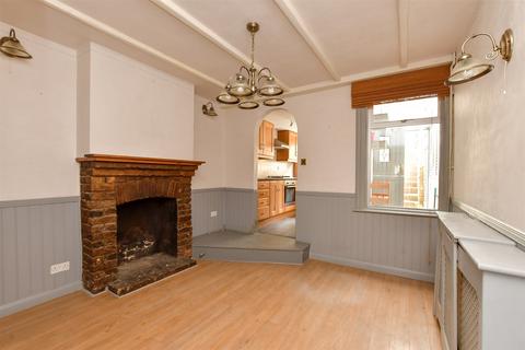 undefined, Godstone Road, Purley, Surrey