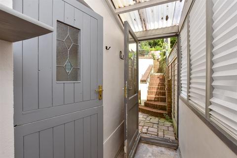 undefined, Godstone Road, Purley, Surrey