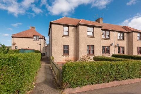 3 bedroom flat for sale, 40 Parsonspool, Dunbar, East Lothian, EH42 1JN