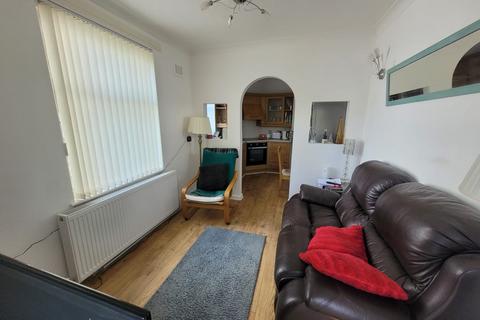 1 bedroom flat for sale, Ashfield Road, Birmingham B14