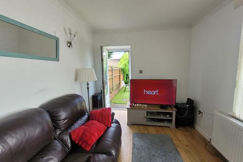 1 bedroom flat for sale, Ashfield Road, Birmingham B14