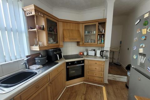 1 bedroom flat for sale, Ashfield Road, Birmingham B14