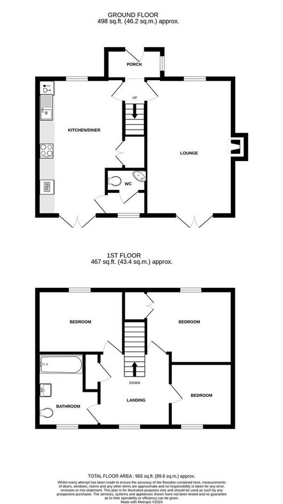 REF 1700 Floor Plan.jpg