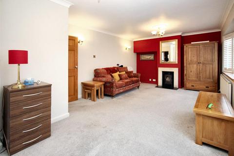 3 bedroom semi-detached house for sale, Fordson Road, Chelmsford