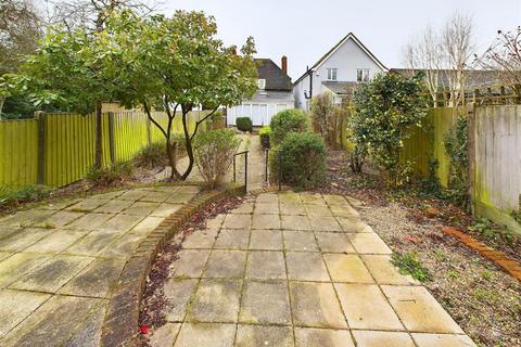 3 bedroom semi-detached house for sale, Fordson Road, Chelmsford