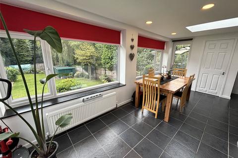 2 bedroom bungalow for sale, Moss Road, Wrockwardine Wood, Telford, Shropshire, TF2