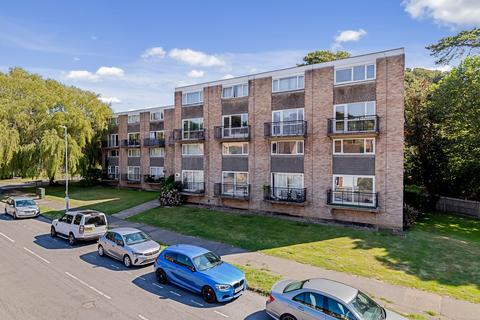 2 bedroom maisonette for sale, Enbrook Road, Sandgate, Folkestone, CT20