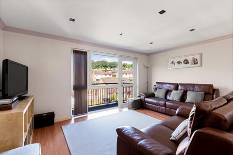 2 bedroom maisonette for sale, Enbrook Road, Sandgate, Folkestone, CT20
