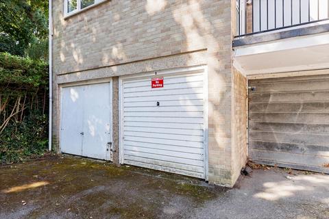 2 bedroom maisonette for sale, Enbrook Road, Sandgate, Folkestone, CT20