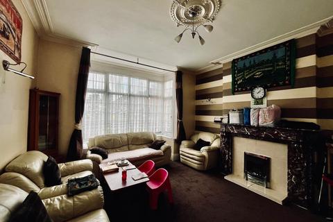 5 bedroom semi-detached house for sale, College Road, Moseley B13