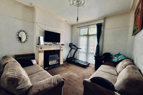 5 bedroom semi-detached house for sale, College Road, Moseley B13