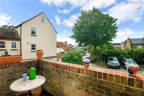 2 bedroom apartment for sale, Flood Lane, Twickenham, Middlesex, TW1