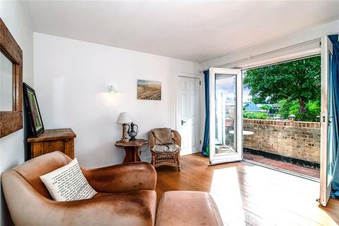 2 bedroom apartment for sale, Flood Lane, Twickenham, Middlesex, TW1