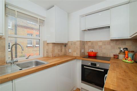 2 bedroom apartment for sale, Flood Lane, Twickenham, Middlesex, TW1