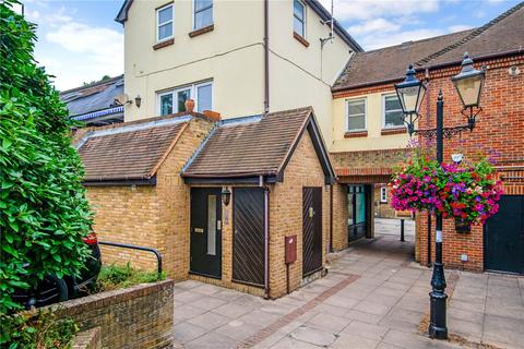 2 bedroom apartment for sale, Flood Lane, Twickenham, Middlesex, TW1