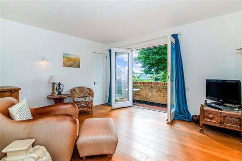 2 bedroom apartment for sale, Flood Lane, Twickenham, Middlesex, TW1