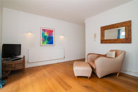 2 bedroom apartment for sale, Flood Lane, Twickenham, Middlesex, TW1